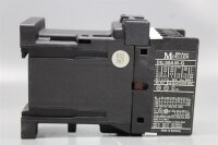 Klöckner Moeller DIL 00A M-G Hilfsschütz 24VDC DIL00AM-G unused OVP