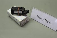 Eaton Moeller AT4/11-S/I/AR IP65 Positionsschalter Unused OVP