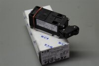 Eaton Moeller AT4/11-S/I/AR IP65 Positionsschalter Unused OVP