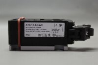 Eaton Moeller AT4/11-S/I/AR IP65 Positionsschalter Unused OVP