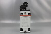 Eaton Moeller AT4/11-S/I/AR IP65 Positionsschalter Unused OVP