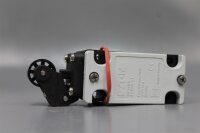 Eaton Moeller AT4/11-S/I/AR IP65 Positionsschalter Unused OVP