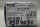 Eaton Moeller AT4/11-S/I/AR IP65 Positionsschalter Unused OVP