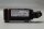 Eaton Moeller AT4/11-S/I/AR IP65 Positionsschalter Unused OVP