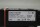 Eaton Moeller AT4/11-S/I/AR IP65 Positionsschalter Unused OVP