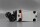 Eaton Moeller AT4/11-S/I/AR IP65 Positionsschalter Unused OVP