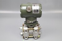 Yokogawa DPharp EJA110A Style S1 Transmitter Unused 24V DC 0~30 kPa Unused