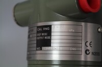 Yokogawa DPharp EJA110A Style S1 Transmitter Unused 24V DC 0~30 kPa Unused