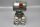 Yokogawa DPharp EJA110A Style S1 Transmitter Unused 24V DC 0~30 kPa Unused