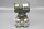 Yokogawa DPharp EJA110A Style S1 Transmitter Unused 24V DC 0~30 kPa Unused