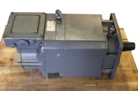 Siemens 1PH7133-2EG03-0DA6-Z 3~ Motor + ebm L&uuml;fter W2D210-EB10-12 Used