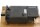 Siemens 1PH7133-2EG03-0DA6-Z 3~ Motor + ebm L&uuml;fter W2D210-EB10-12 Used