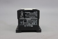 Eaton Moeller DILEM-01-G 010343 Leistungsschütz...