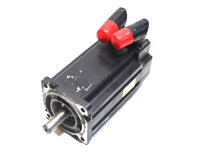Allen Bradley MPL-B330P-SK72AA Servomotor