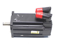 Allen Bradley MPL-B330P-SK72AA Servomotor