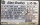 Allen Bradley MPL-B330P-SK72AA Servomotor