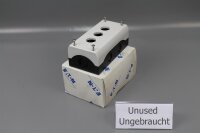 Eaton M22-I3 M22-I3Q Aufbaugehäuse surface mounting...