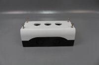 Eaton M22-I3 M22-I3Q Aufbaugehäuse Unused OVP