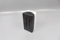 Eaton M22-I3 M22-I3Q Aufbaugehäuse Unused OVP