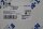 Eaton M22-I3 M22-I3Q Aufbaugehäuse Unused OVP