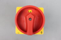 Moeller P3-100/V/SVB Hauptschalter 088558 unused OVP