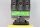 Moeller P3-100/V/SVB Hauptschalter 088558 unused OVP