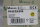 Moeller Eaton P3-63/EA/SVB Hauptschalter 031607 unused OVP