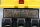 Moeller Eaton P3-63/EA/SVB Hauptschalter 031607 unused OVP