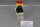 MOELLER P1-25/V/SVB 055335 Hauptschalter Main switch Unused OVP
