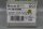 MOELLER P1-25/V/SVB 055335 Hauptschalter Main switch Unused OVP