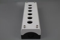 Moeller M22-I6 Aufbaugehäuse Unused OVP