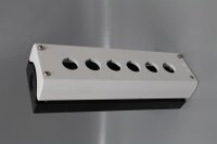 Moeller M22-I6 Aufbaugehäuse Unused OVP