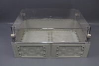 Moeller CI45E-200 Einzelgehäuse Unused in OVP