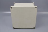 Philips 9404 201 30001 Transostat 220V 48/60Hz 30V Used