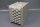 Philips 9404 201 30001 Transostat 220V 48/60Hz 30V Used