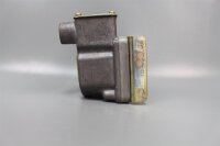 Barksdale D1T-0044 D1-M3SS Mechanischer Druckschalter Unused OVP