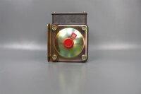 Barksdale D1T-0044 D1-M3SS Mechanischer Druckschalter Unused OVP