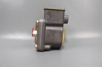 Barksdale D1T-0044 D1-M3SS Mechanischer Druckschalter Unused OVP
