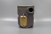 Barksdale D1T-0044 D1-M3SS Mechanischer Druckschalter Unused OVP