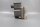 Barksdale D1T-0044 D1-M3SS Mechanischer Druckschalter Unused OVP
