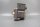 Barksdale D1T-0044 D1-M3SS Mechanischer Druckschalter Unused OVP