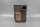 Barksdale D1T-0044 D1-M3SS Mechanischer Druckschalter Unused OVP