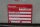 Barksdale D1T-0044 D1-M3SS Mechanischer Druckschalter Unused OVP