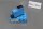 Sick WL36-R230 Reflektionslichtschranke 1 005 387 Unused OVP