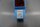 Sick WL36-R230 Reflektionslichtschranke 1 005 387 Unused OVP