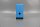 Sick WL36-R230 Reflektionslichtschranke 1 005 387 Unused OVP