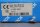 Sick WL36-R230 Reflektionslichtschranke 1 005 387 Unused OVP