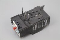 Moeller Z00-4 Motorschutzrelais 2,4-4 A Unused