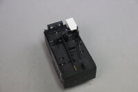 Kl&ouml;ckner Moeller Z00-0,24 Motorschutzrelais 0,16-0,24A unused OVP