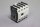 EATON DILM150-XHI22 Hilfschalterbaustein 4-polig 5 Stk. ungebraucht OVP